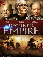 Watch Decline of an Empire 1channel