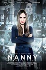 Watch Nanny Surveillance 1channel