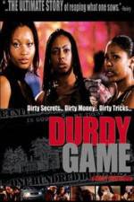 Watch Durdy Game 1channel