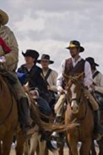 Watch Battle of Little Bighorn 1channel
