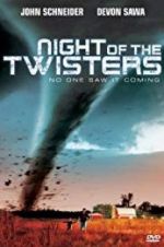 Watch Night of the Twisters 1channel
