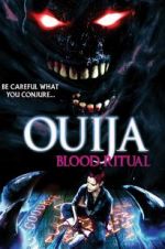 Watch Ouija Blood Ritual 1channel