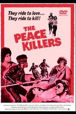 Watch The Peace Killers 1channel