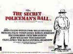 Watch The Secret Policeman\'s Ball 1channel