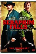 Watch Seraphim Falls 1channel