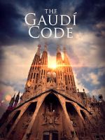 Watch The Gaud Code 1channel