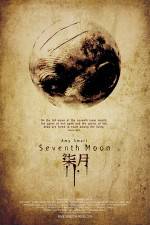 Watch Seventh Moon 1channel