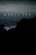 Watch Cruel Sea: The Penlee Disaster 1channel