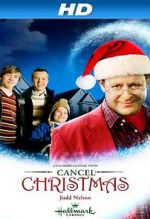 Watch Cancel Christmas 1channel
