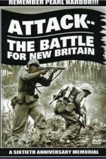 Watch Attack Battle of New Britain 1channel