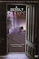 Watch A Deadly Silence 1channel