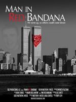 Watch Man in Red Bandana 1channel