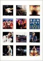 Watch Bon Jovi: The Crush Tour 1channel