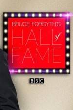 Watch Bruces Hall of Fame 1channel