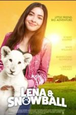 Watch Lena and Snowball 1channel