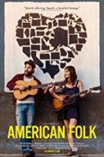Watch American Folk 1channel