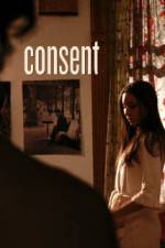 Watch Consent 1channel