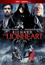 Watch Richard The Lionheart 1channel