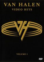 Watch Van Halen: Video Hits Vol. 1 1channel