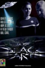 Watch Lost Black Earth 1channel