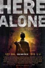 Watch Here Alone 1channel