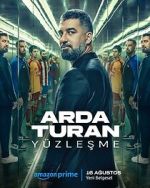 Watch Arda Turan: Confrontation 1channel