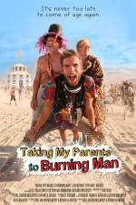 Watch Taking My Parents to Burning Man 1channel