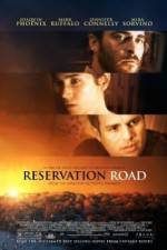 Watch Reservation Road 1channel