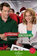 Watch A Christmas Detour 1channel