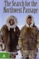Watch The Search for the Northwest Passage 1channel