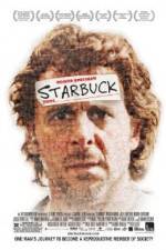 Watch Starbuck 1channel