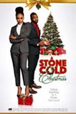 Watch A Stone Cold Christmas 1channel