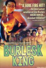 Watch Burlesk King 1channel