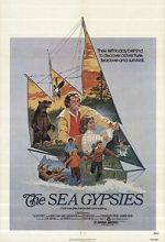 Watch The Sea Gypsies 1channel