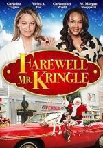 Watch Farewell Mr. Kringle 1channel