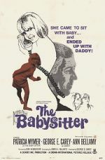 Watch The Babysitter 1channel