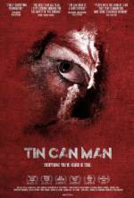 Watch Tin Can Man 1channel