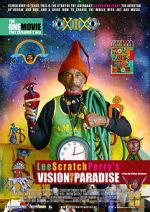 Watch Lee Scratch Perry\'s Vision of Paradise 1channel