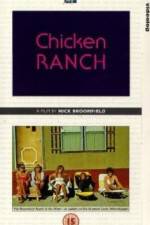 Watch Chicken Ranch 1channel