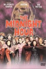 Watch The Midnight Hour 1channel