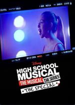 Watch High School Musical: The Musical: The Series: The Special 1channel