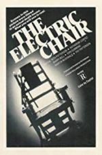 Watch The Electric Chair 1channel