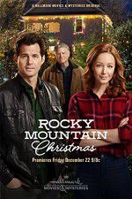 Watch Rocky Mountain Christmas 1channel