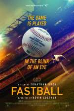 Watch Fastball 1channel