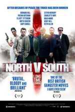 Watch North v South 1channel