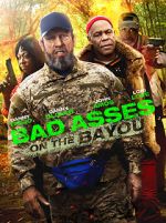 Watch Bad Ass 3: Bad Asses on the Bayou 1channel