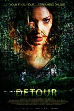 Watch Detour 1channel