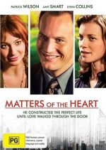Watch Matters of the Heart 1channel