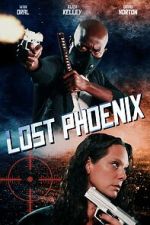 Watch Lost Phoenix 1channel