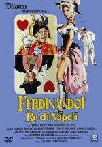 Watch Ferdinando I re di Napoli 1channel